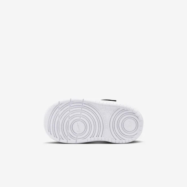 NIKE PATIKE COURT BOROUGH LOW RECRAFT BTV