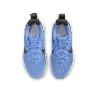 NIKE PATIKE STAR RUNNER 4 NN (PS) 