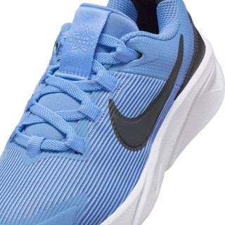 NIKE PATIKE STAR RUNNER 4 NN (PS) 