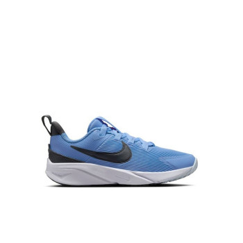 NIKE PATIKE STAR RUNNER 4 NN (PS) 
