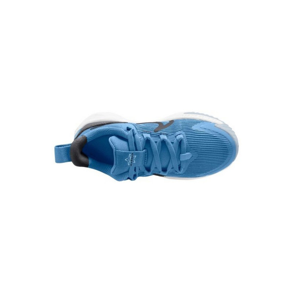 NIKE PATIKE STAR RUNNER 4 NN (PS) 