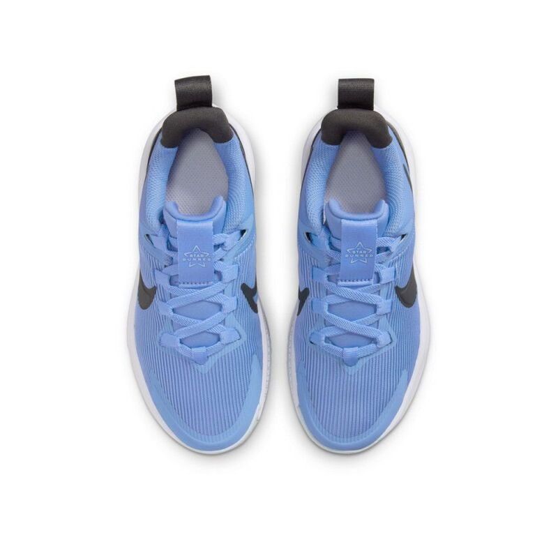 NIKE PATIKE STAR RUNNER 4 NN (PS) 