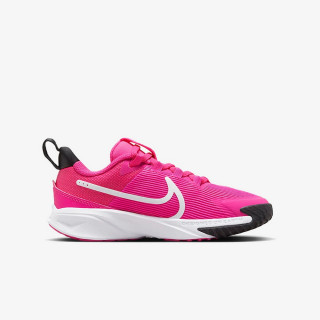 NIKE PATIKE NIKE STAR RUNNER 4 NN PS
