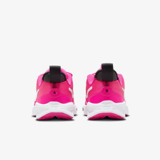 NIKE PATIKE NIKE STAR RUNNER 4 NN PS