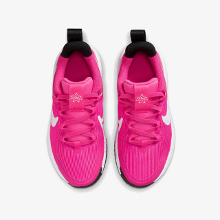 NIKE PATIKE NIKE STAR RUNNER 4 NN PS