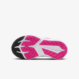 NIKE PATIKE NIKE STAR RUNNER 4 NN PS