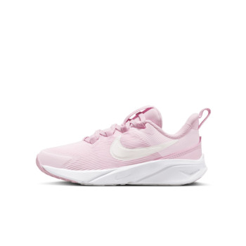 NIKE PATIKE STAR RUNNER 4 NN (PS) 