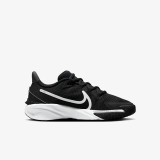 NIKE PATIKE NIKE STAR RUNNER 4 NN GS