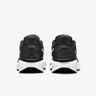 NIKE PATIKE NIKE STAR RUNNER 4 NN GS