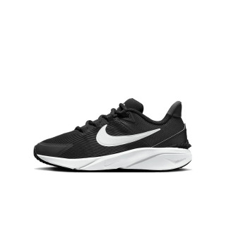 NIKE PATIKE NIKE STAR RUNNER 4 NN GS 