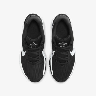 NIKE PATIKE NIKE STAR RUNNER 4 NN GS