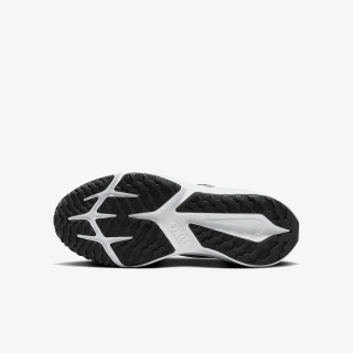 NIKE PATIKE NIKE STAR RUNNER 4 NN GS