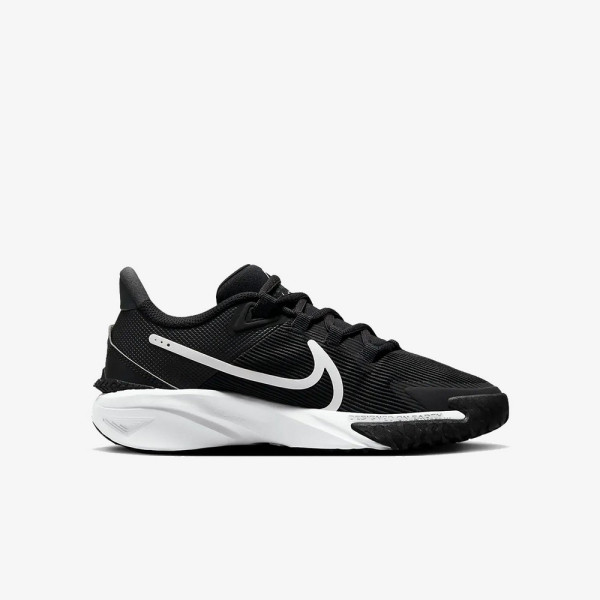NIKE PATIKE NIKE STAR RUNNER 4 NN GS