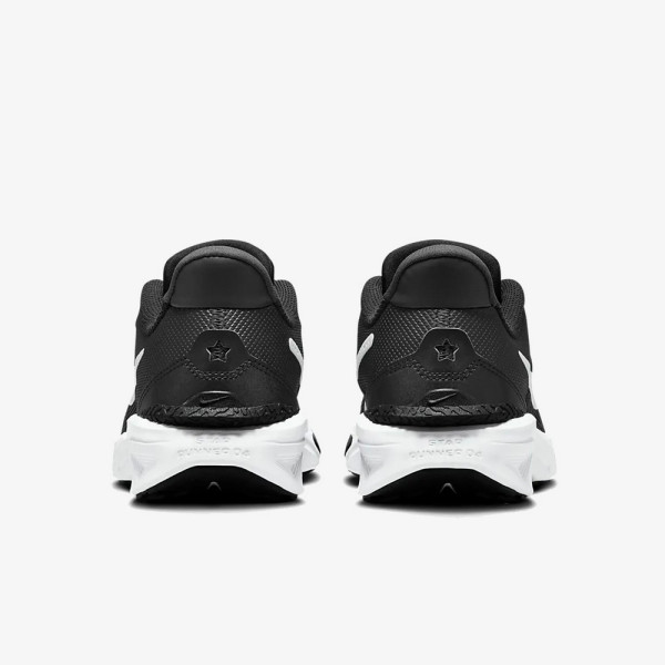 NIKE PATIKE NIKE STAR RUNNER 4 NN GS