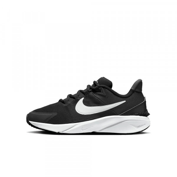 NIKE PATIKE NIKE STAR RUNNER 4 NN GS