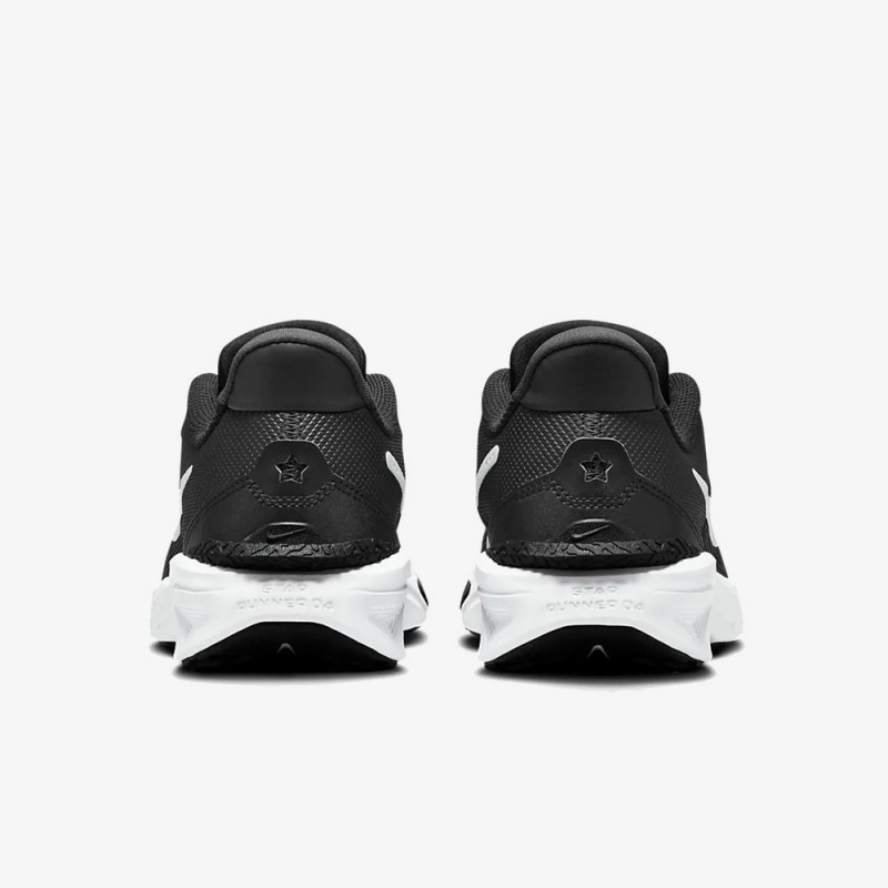 NIKE PATIKE NIKE STAR RUNNER 4 NN GS