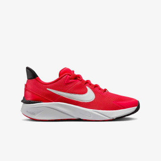 NIKE PATIKE NIKE STAR RUNNER 4 NN GS