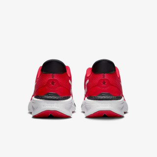 NIKE PATIKE NIKE STAR RUNNER 4 NN GS