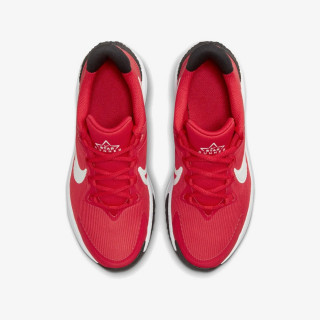 NIKE PATIKE NIKE STAR RUNNER 4 NN GS