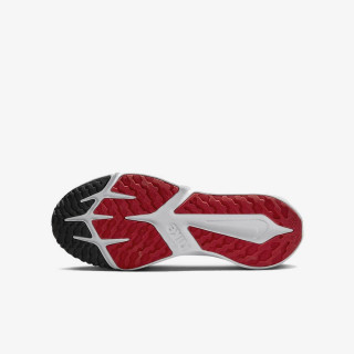 NIKE PATIKE NIKE STAR RUNNER 4 NN GS