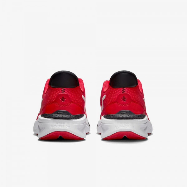 NIKE PATIKE NIKE STAR RUNNER 4 NN GS