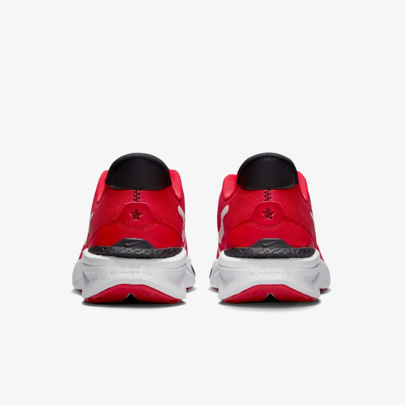 NIKE PATIKE NIKE STAR RUNNER 4 NN GS