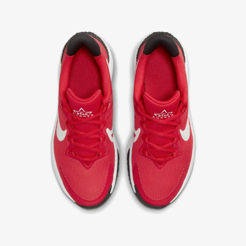 NIKE PATIKE NIKE STAR RUNNER 4 NN GS