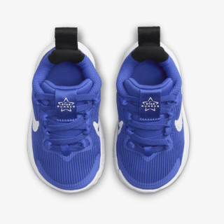 NIKE PATIKE NIKE STAR RUNNER 4 NN TD