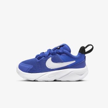 NIKE PATIKE NIKE STAR RUNNER 4 NN TD 