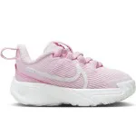 NIKE PATIKE STAR RUNNER 4 NN (TD) 