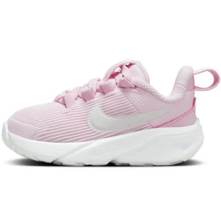 NIKE PATIKE STAR RUNNER 4 NN (TD) 