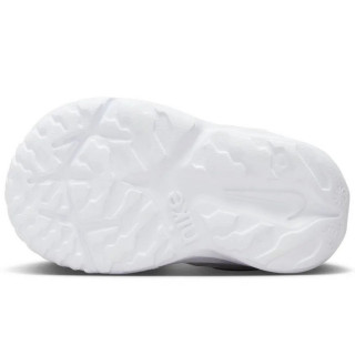 NIKE PATIKE STAR RUNNER 4 NN (TD) 