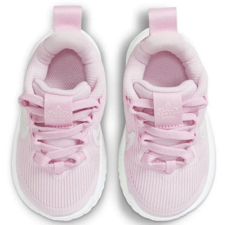 NIKE PATIKE STAR RUNNER 4 NN (TD) 