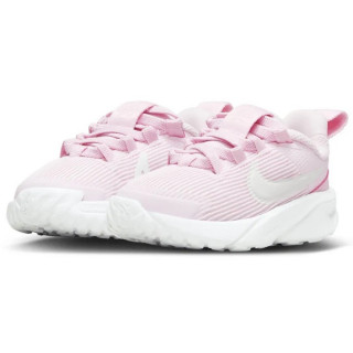NIKE PATIKE STAR RUNNER 4 NN (TD) 