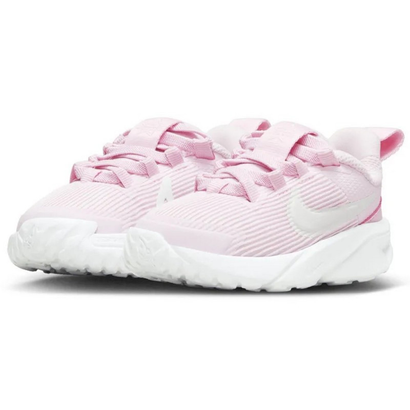 NIKE PATIKE STAR RUNNER 4 NN (TD) 