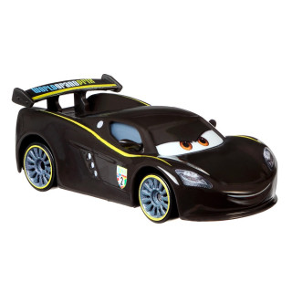 CARS 3 OSNOVNI AUTIC 
