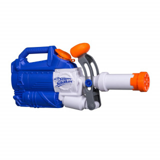 NERF SUPER SOAKER SOAKZOOKA