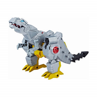 TRANSFORMERS CYBERVERSE ULTRA FIGURE ASST