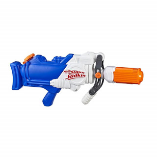 NERF SUPER SOAKER HYDRA 