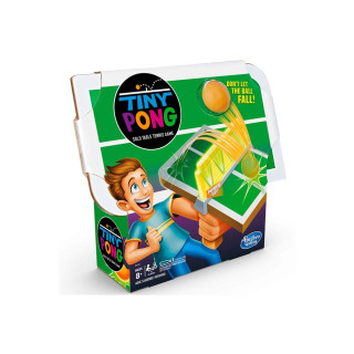 TINY PONG SINGL STONI TENIS 