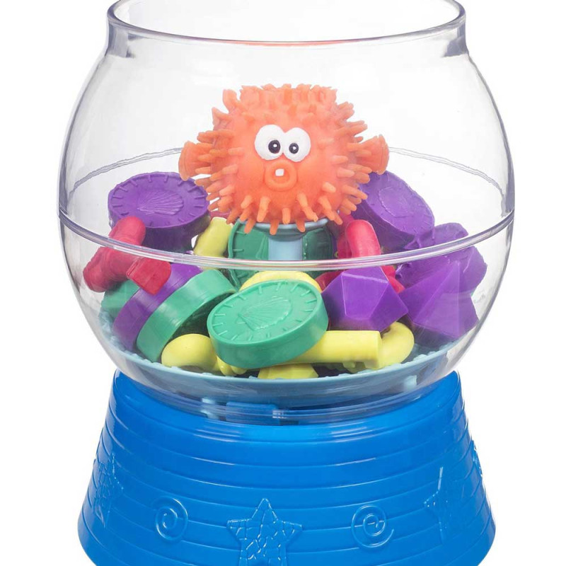 BLOWFISH BLOWUP DRUSTVENA IGRA 