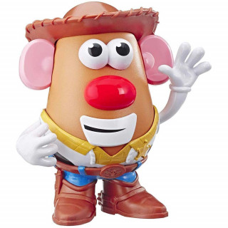TOY STORY MR PATOTO HEAD
