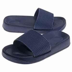 POLLINO PAPUCE NAVY