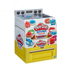 PLAY DOH TESTO ZA KOLACE