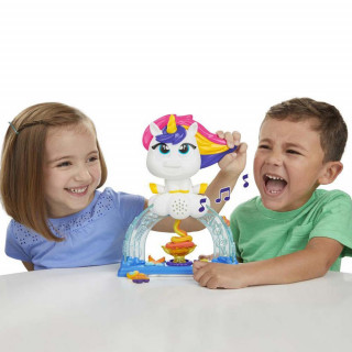 PLAY-DOH TOOTIE ICE CREAM SET 