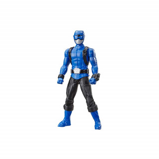 POWER RANGERS FIGURA ASST