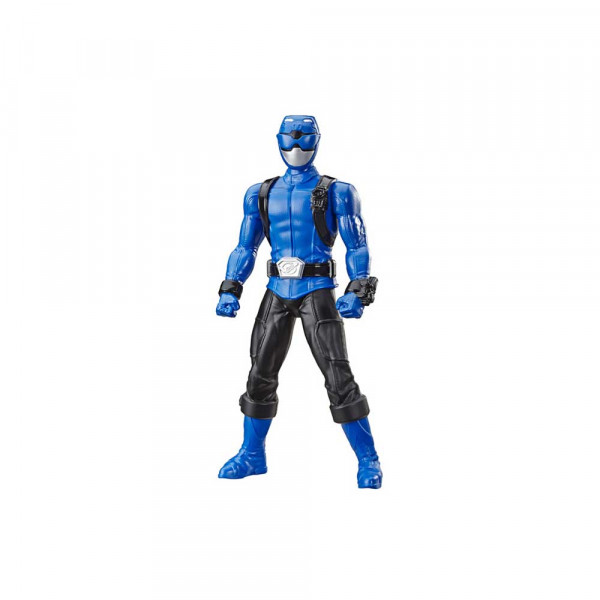 POWER RANGERS FIGURA ASST