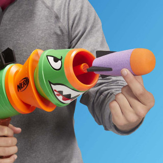 NERF FORTNITE RL BLASTER