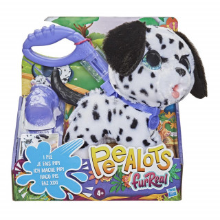 FUR REAL PEEALOTS BIG WAG ASST