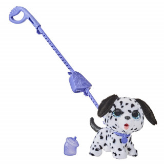 FUR REAL PEEALOTS BIG WAG ASST